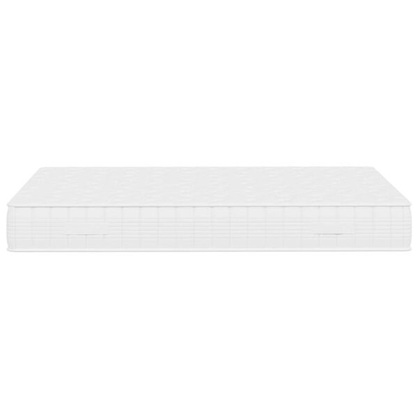Viser produktbillede 4 af 9