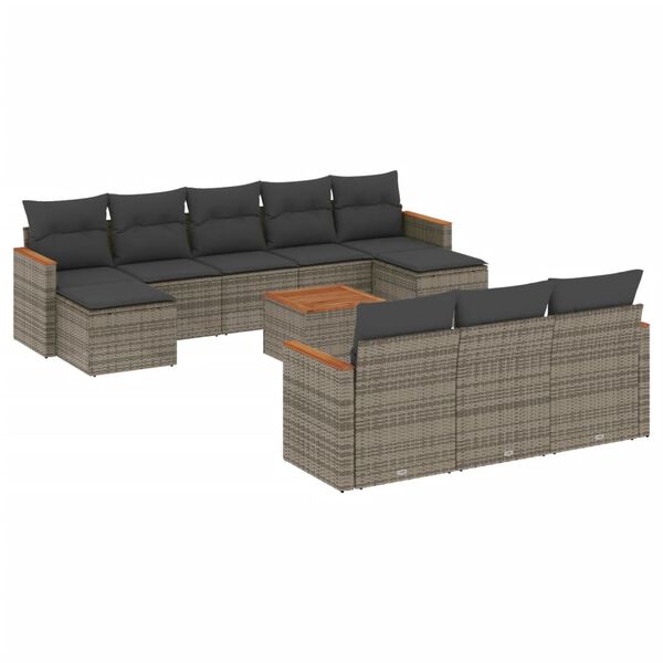 Viser produktbillede 1 af 13