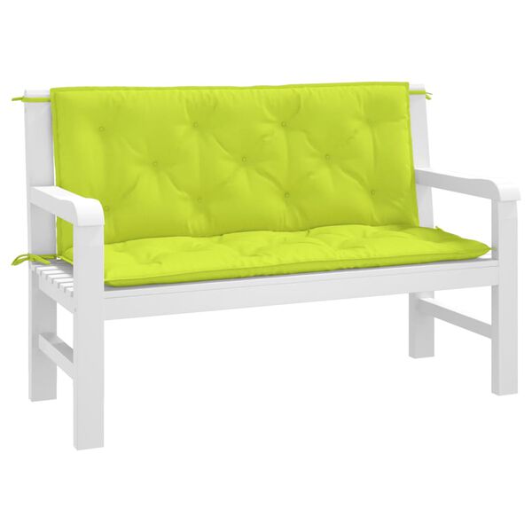 Viser produktbillede 3 af 8