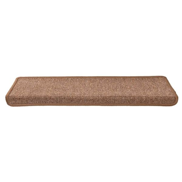Viser produktbillede 4 af 8