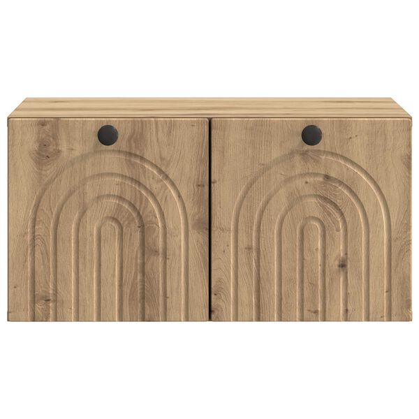 Viser produktbillede 4 af 8