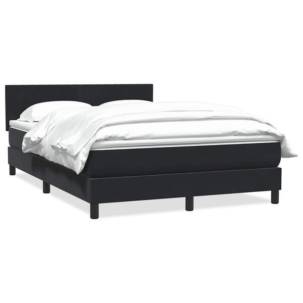 Viser produktbillede 2 af 12
