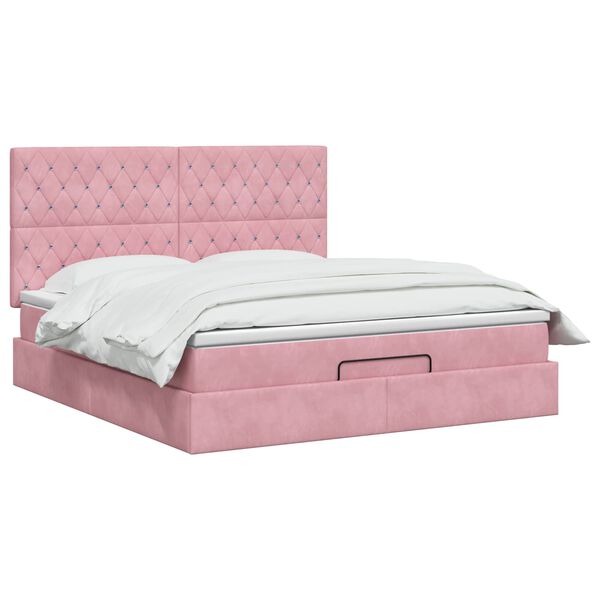Viser produktbillede 3 af 12