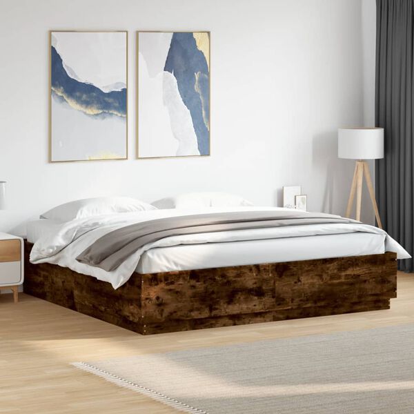Viser produktbillede 2 af 14
