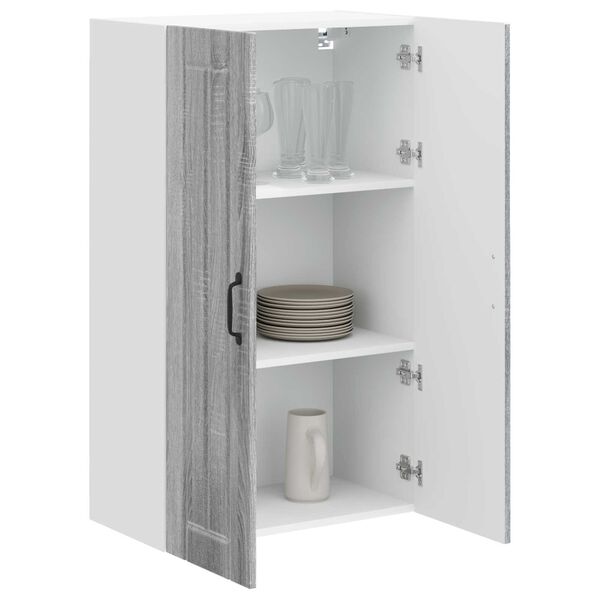 Viser produktbillede 3 af 12
