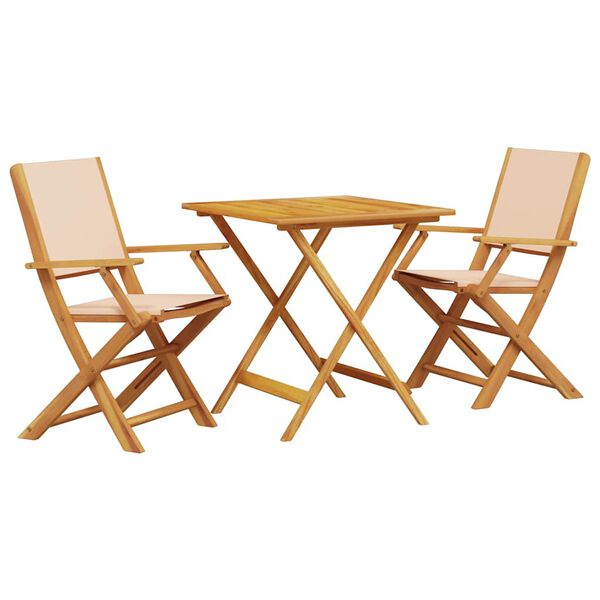 Viser produktbillede 1 af 13