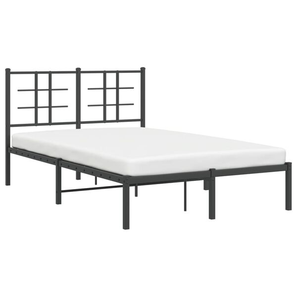 Viser produktbillede 4 af 10