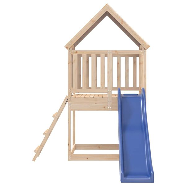 Viser produktbillede 3 af 9