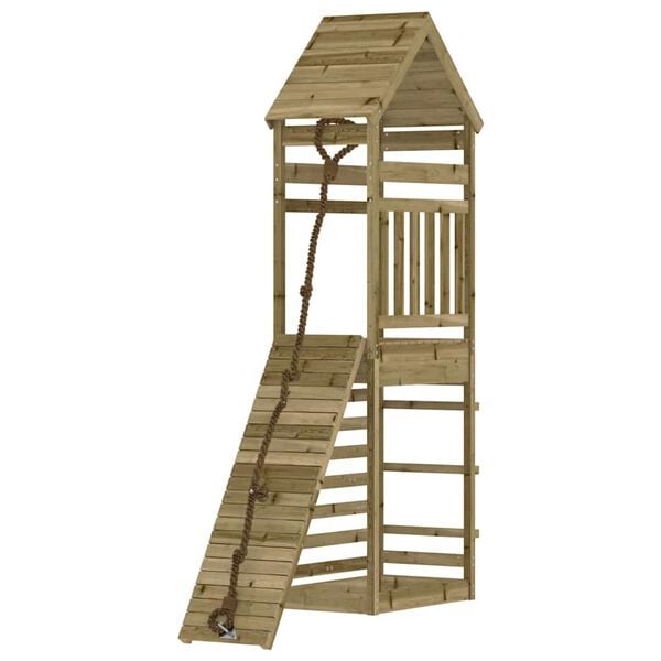 Viser produktbillede 1 af 10
