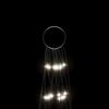 Produktminiaturebillede 6 af 11