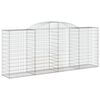 Produktminiaturebillede 3 af 6