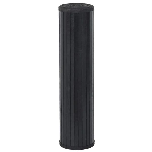 Viser produktbillede 3 af 8