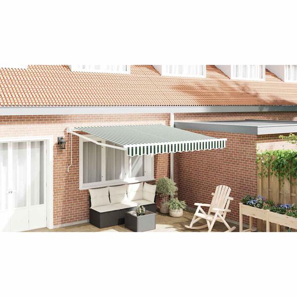 Viser produktbillede 2 af 13
