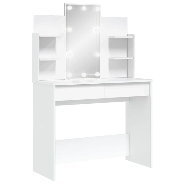 Viser produktbillede 1 af 13