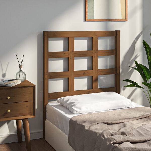 Viser produktbillede 2 af 6
