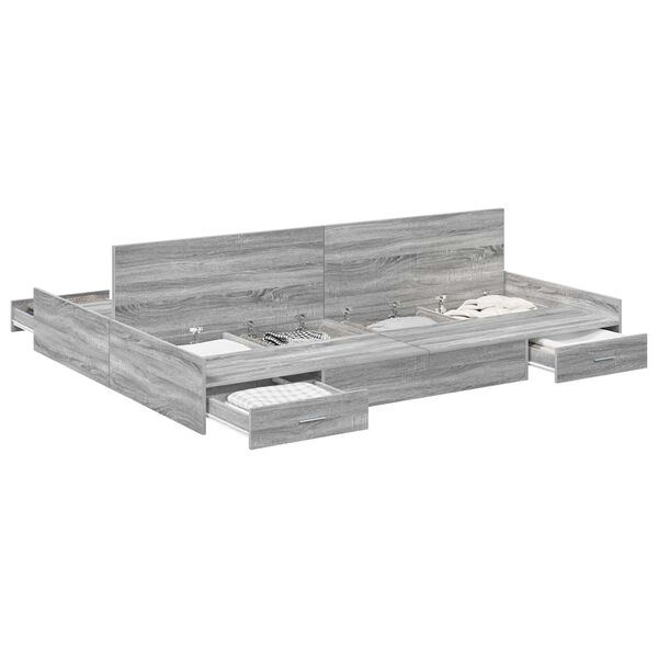 Viser produktbillede 1 af 12