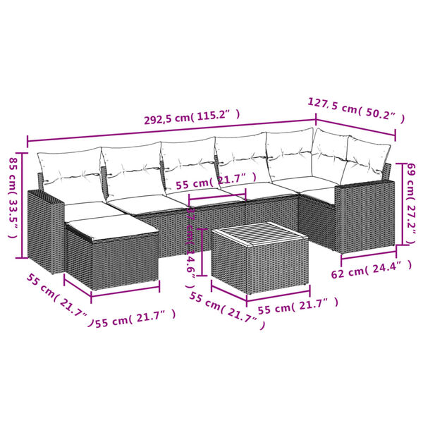 Viser produktbillede 3 af 17