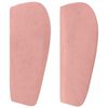 Produktminiaturebillede 4 af 9