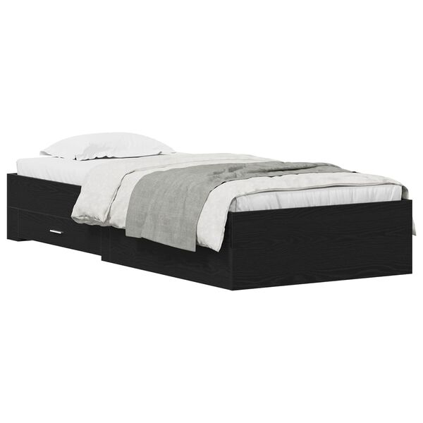 Viser produktbillede 1 af 10