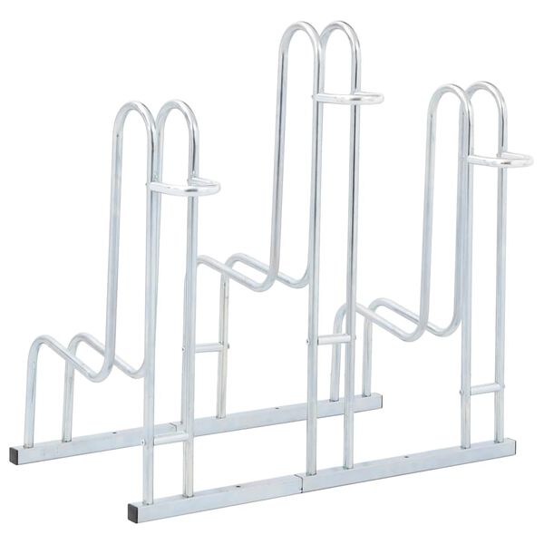 Viser produktbillede 3 af 8