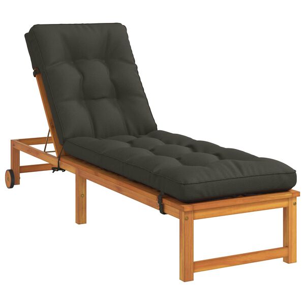 Viser produktbillede 3 af 8