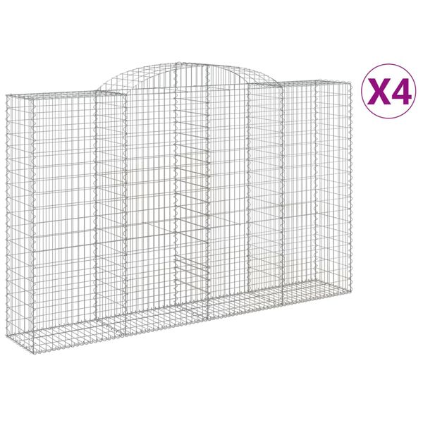 Viser produktbillede 1 af 6