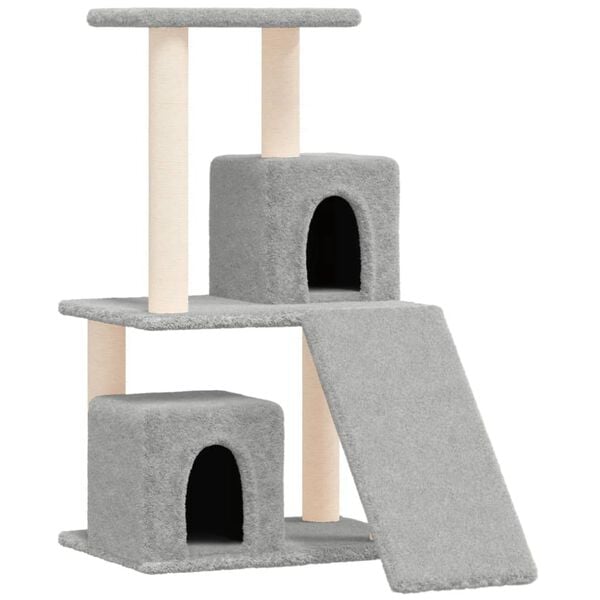 Viser produktbillede 1 af 7