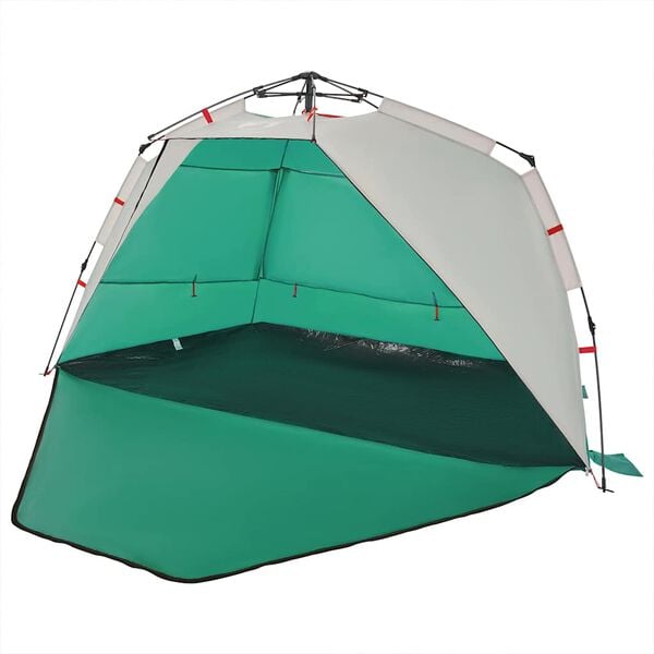 Viser produktbillede 4 af 16