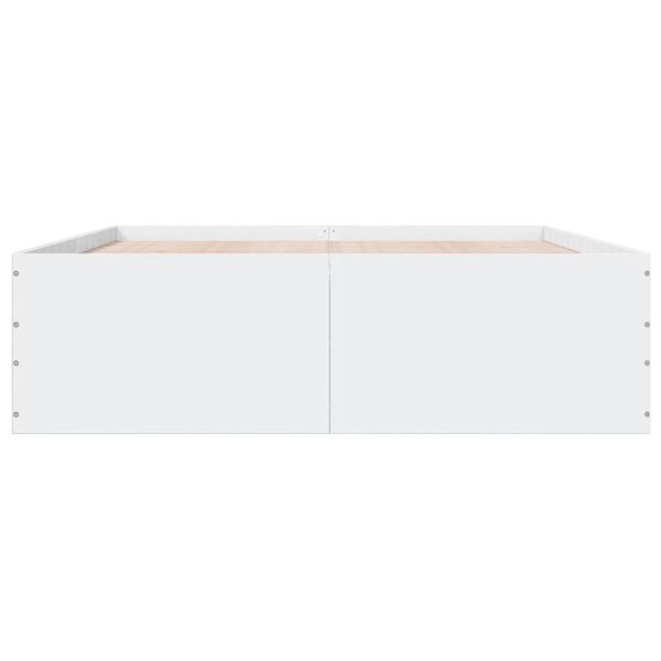 Viser produktbillede 4 af 10