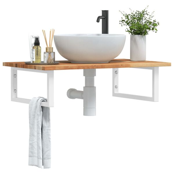 Viser produktbillede 2 af 11