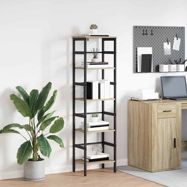 Viser produktbillede 2 af 13