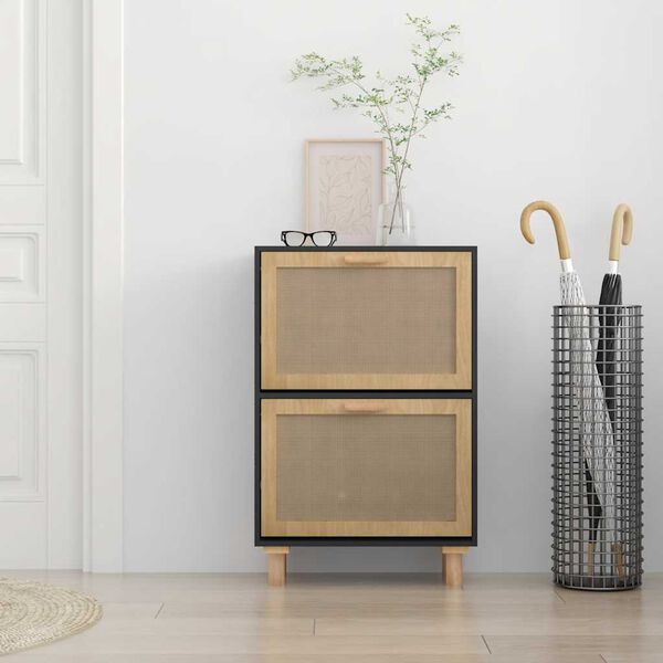 Viser produktbillede 3 af 9