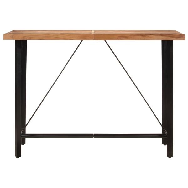 Viser produktbillede 2 af 8
