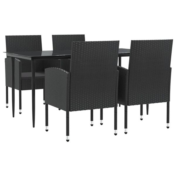 Viser produktbillede 1 af 12