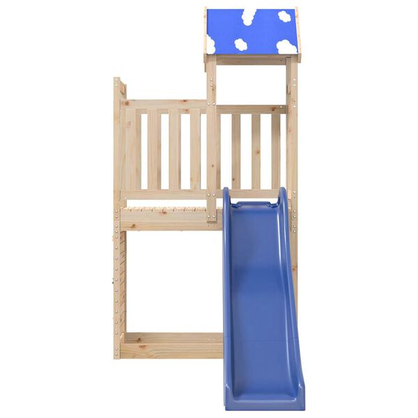 Viser produktbillede 3 af 10