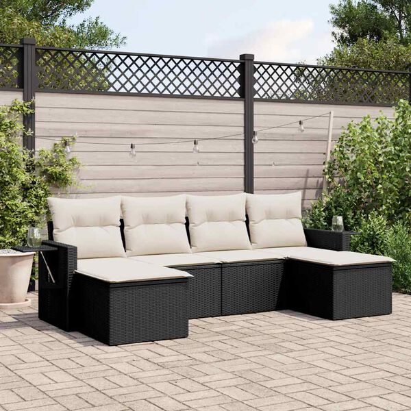 Viser produktbillede 2 af 17