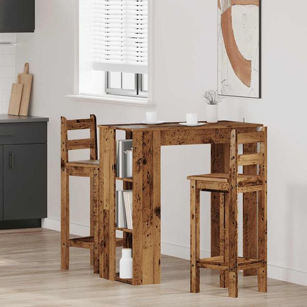 Viser produktbillede 3 af 10