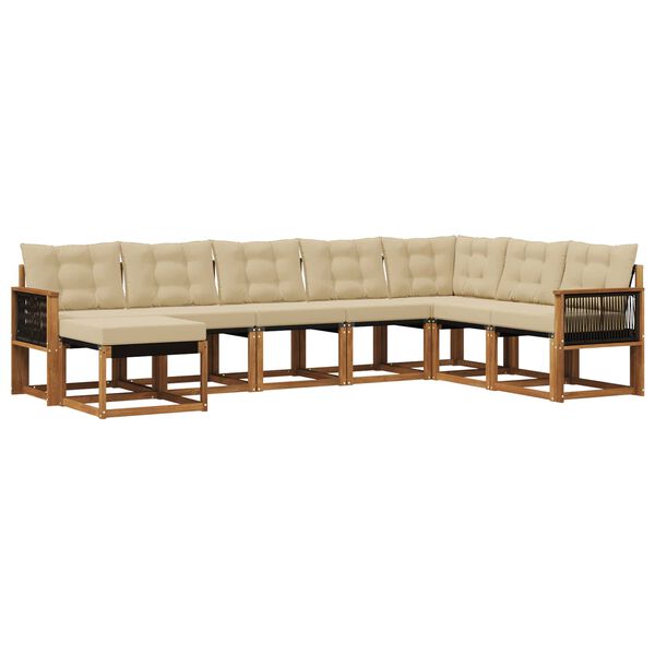 Viser produktbillede 1 af 12