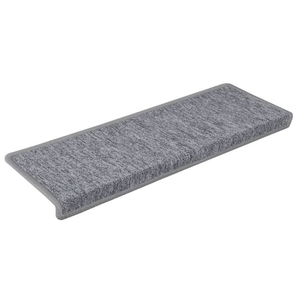 Viser produktbillede 3 af 9