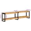 Produktminiaturebillede 7 af 7