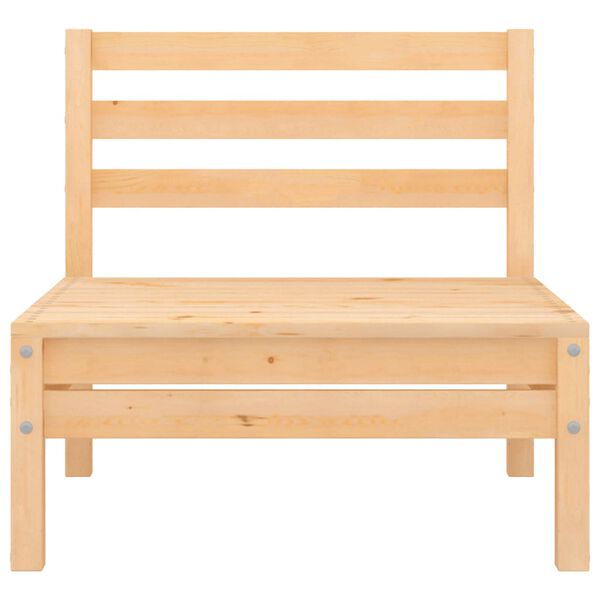 Viser produktbillede 2 af 6