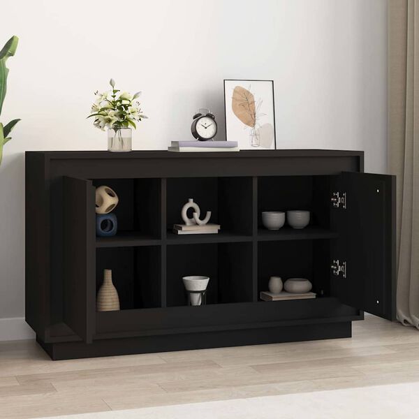 Viser produktbillede 3 af 10