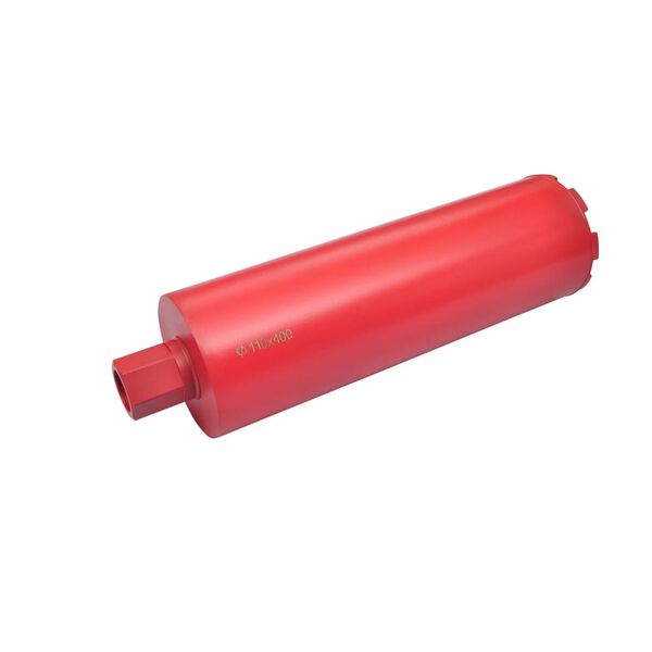 Viser produktbillede 1 af 3