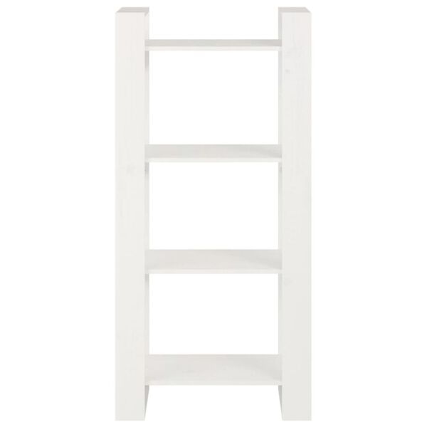 Viser produktbillede 3 af 9