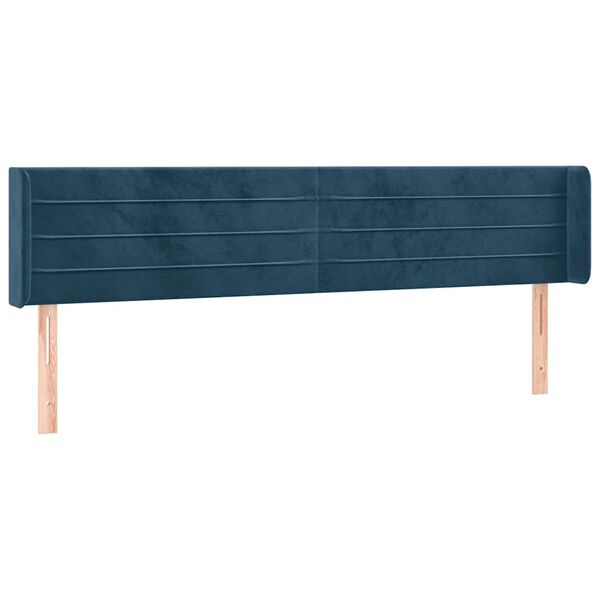 Viser produktbillede 3 af 15
