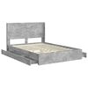 Produktminiaturebillede 5 af 11