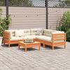 Produktminiaturebillede 3 af 12
