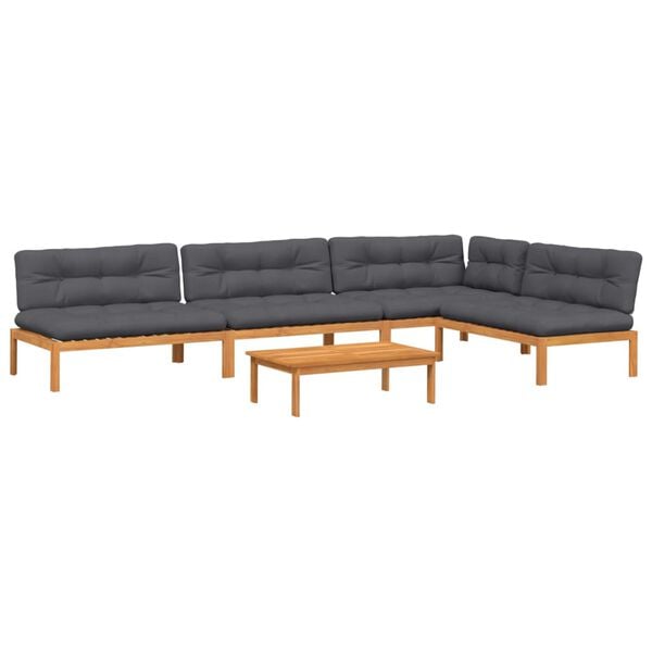 Viser produktbillede 1 af 12
