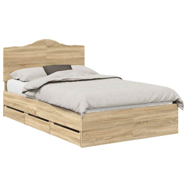 Viser produktbillede 1 af 14