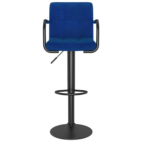 Viser produktbillede 3 af 9
